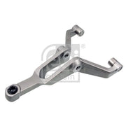 Febi Clutch Release Fork 35211