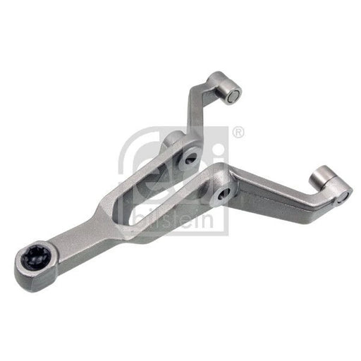 Febi Clutch Release Fork 35211
