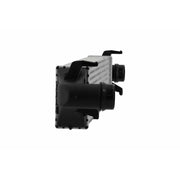 Hella Intercooler (Charge Air Cooler) 8ML 366 471-021