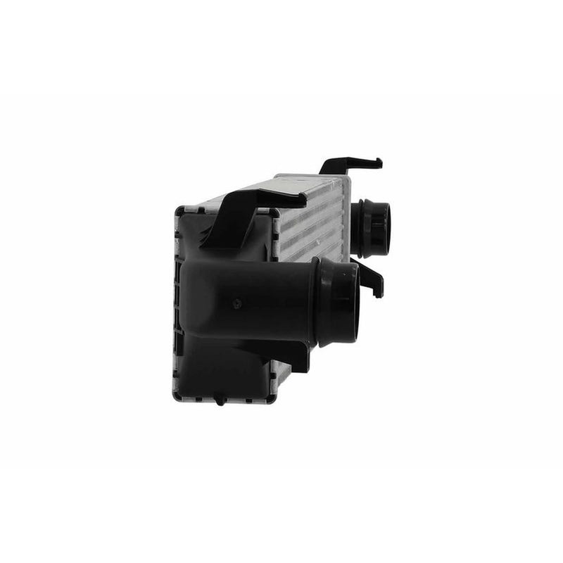 Hella Intercooler (Charge Air Cooler) 8ML 366 471-021