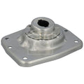Febi Front Left Suspension Strut Support Mount 1002600