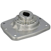 Febi Front Left Suspension Strut Support Mount 1002600