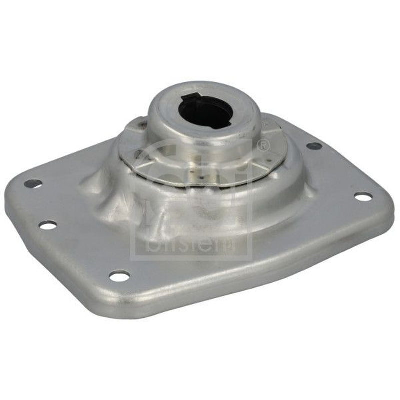 Febi Front Left Suspension Strut Support Mount 1002600