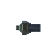 NRF Air Conditioning Pressure Switch 38940