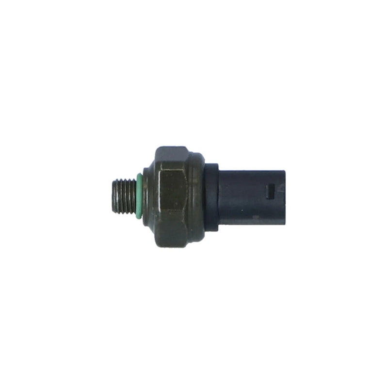 NRF Air Conditioning Pressure Switch 38940