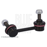 Blue Print Stabiliser Bar Link Coupling Rod Rear Right ADN18576