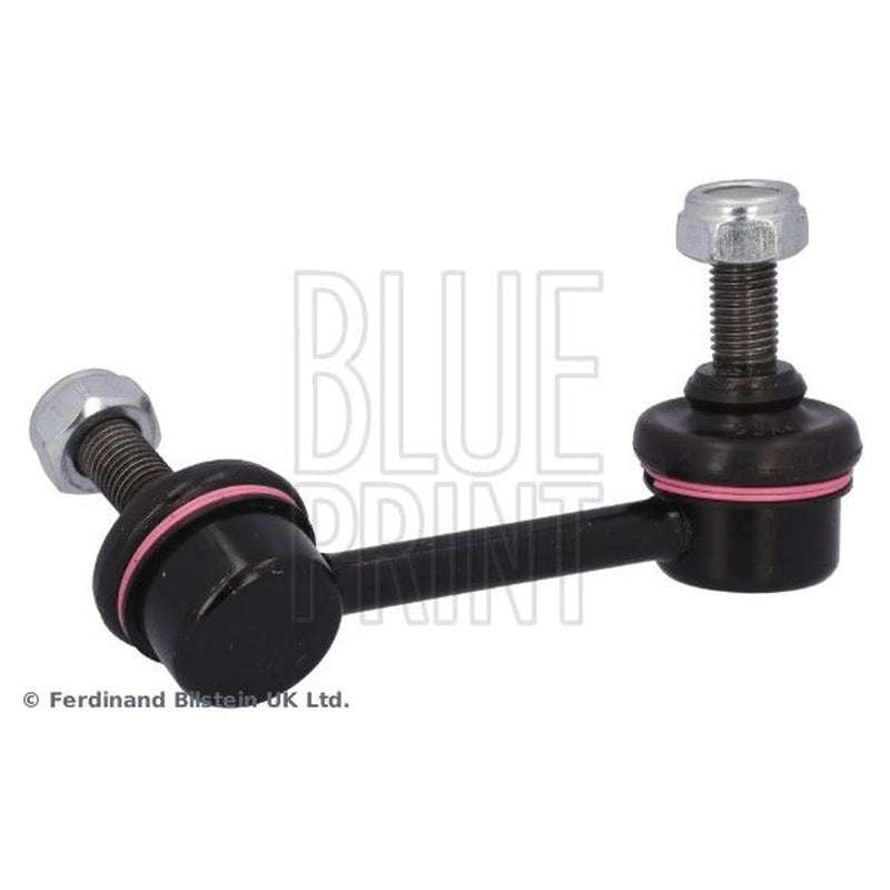 Blue Print Stabiliser Bar Link Coupling Rod Rear Right ADN18576