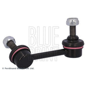 Blue Print Stabiliser Bar Link Coupling Rod Rear Right ADN18576