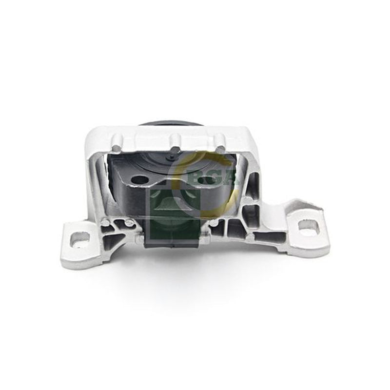 BGA Engine Mount Mounting Right Front MT23006