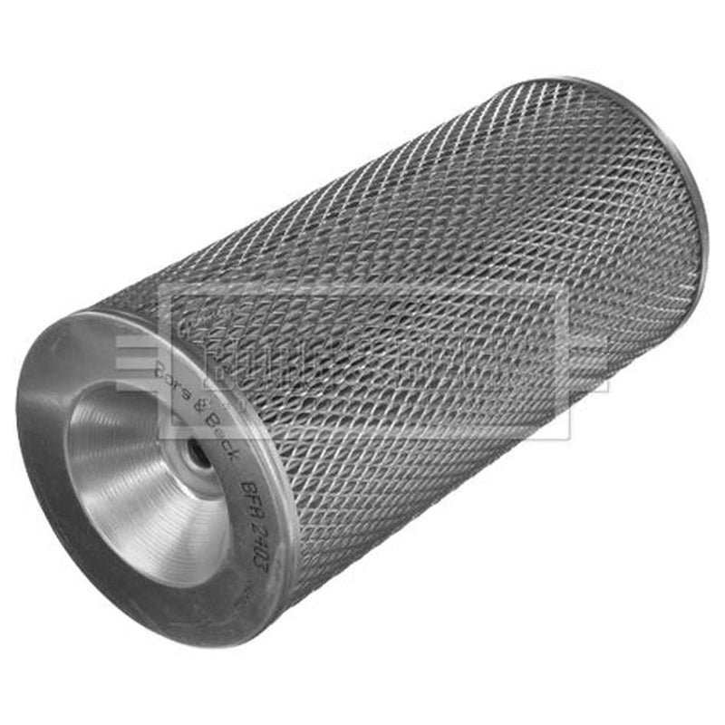 Borg & Beck Engine Air Filter BFA2403