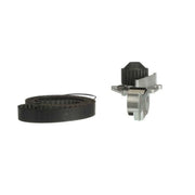 Gates Timing Belt & Water Pump Kit KP25416XS