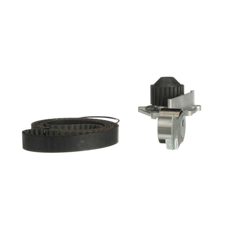 Gates Timing Belt & Water Pump Kit KP25416XS