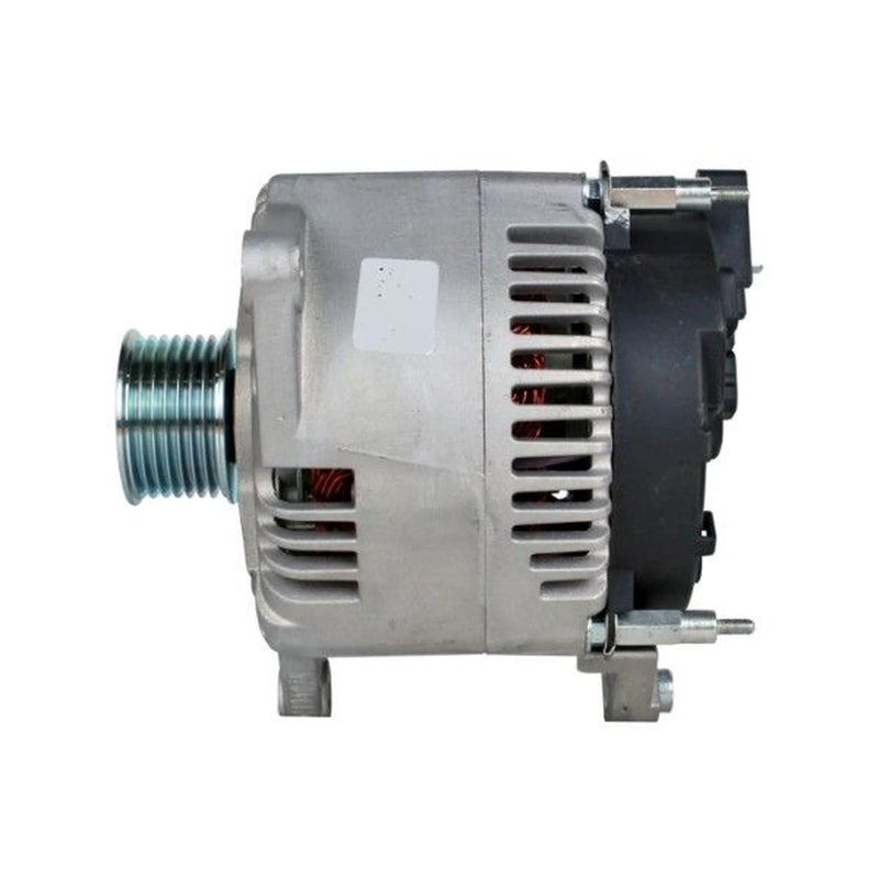 Hella Car Alternator 12V 8EL 012 426-741