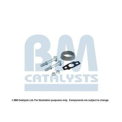 BM Catalysts Fitting Kit FK92278B FK92278B