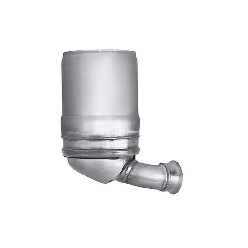 Hella Soot/Particulate Filter 8LH 366 080-321