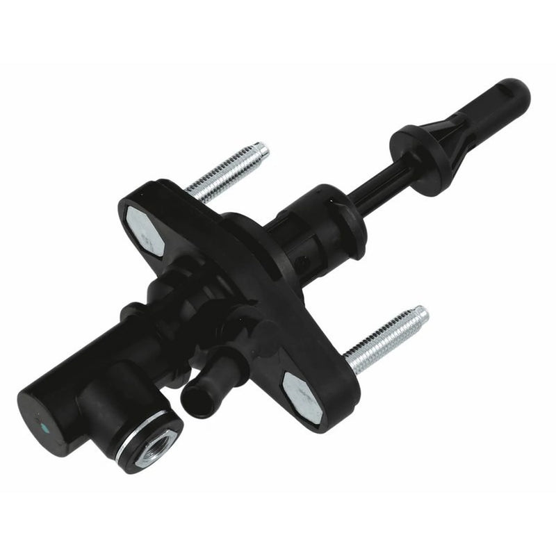 Sachs Clutch Master Cylinder 6284654059