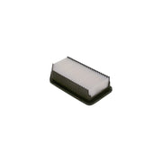 Bosch Engine Air Filter F 026 400 137