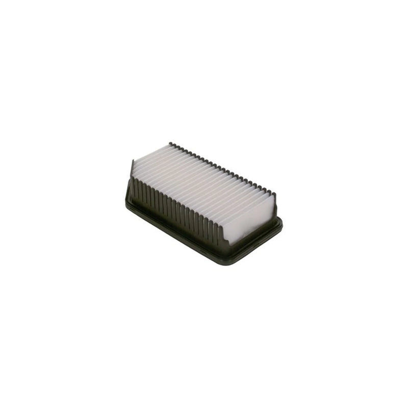 Bosch Engine Air Filter F 026 400 137