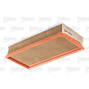 Valeo Engine Air Filter 585052