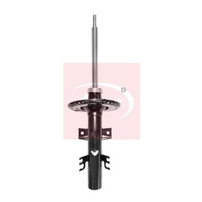 Apec Shock Absorber Damper Strut Front ASA1370