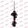 KYB Shock Absorber Damper Strut Front Right 339261