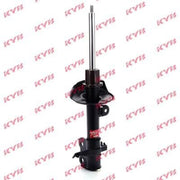 KYB Shock Absorber Damper Strut Front Right 339261