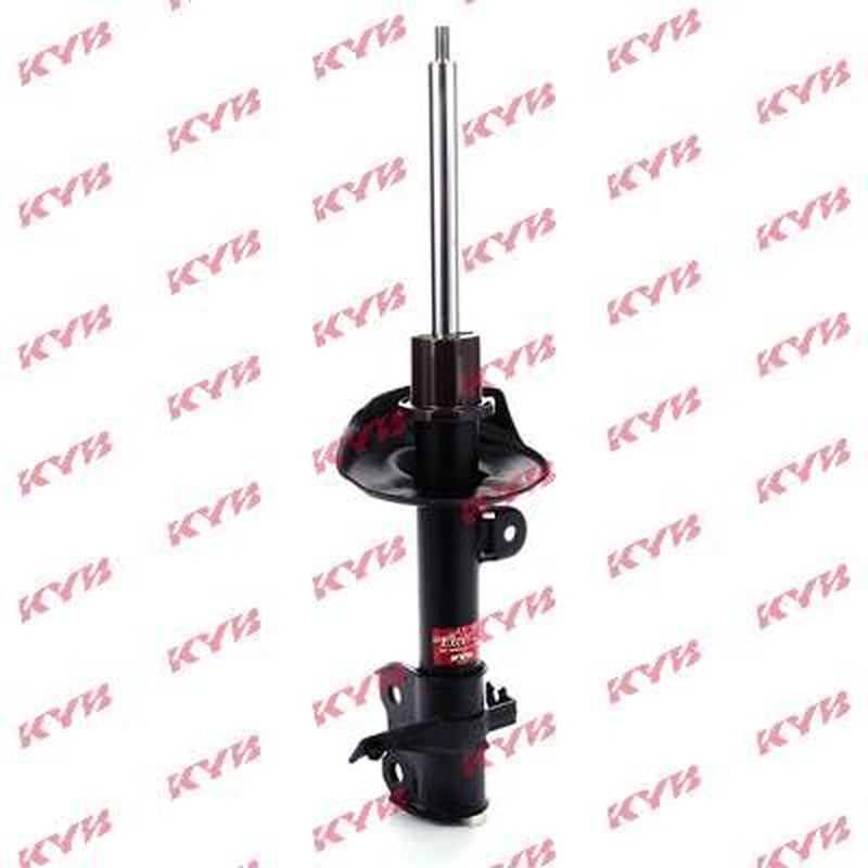 KYB Shock Absorber Damper Strut Front Right 339261