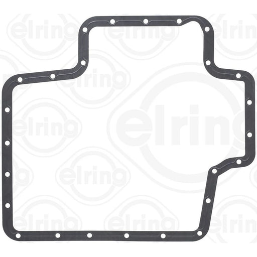 Elring Oil Sump Gasket Wide Thick 496.251