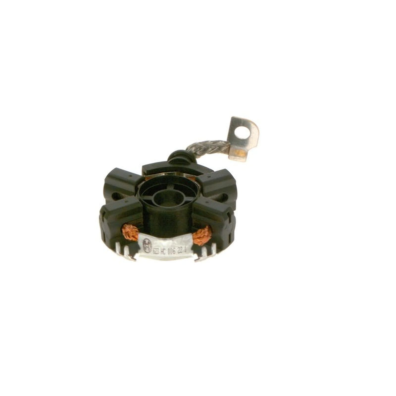 Bosch Carbon Brush Holder 1 004 336 623