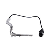 Valeo Exhaust Gas Temperature Sensor 369065