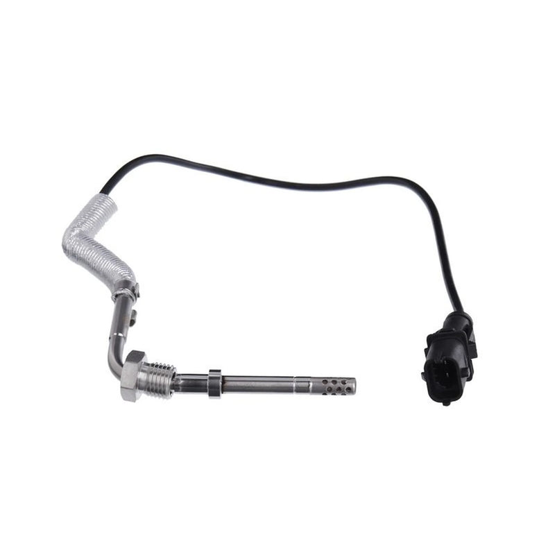 Valeo Exhaust Gas Temperature Sensor 369065
