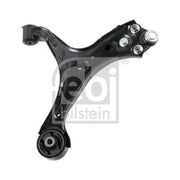 Febi Control/Trailing Arm Lower 174743