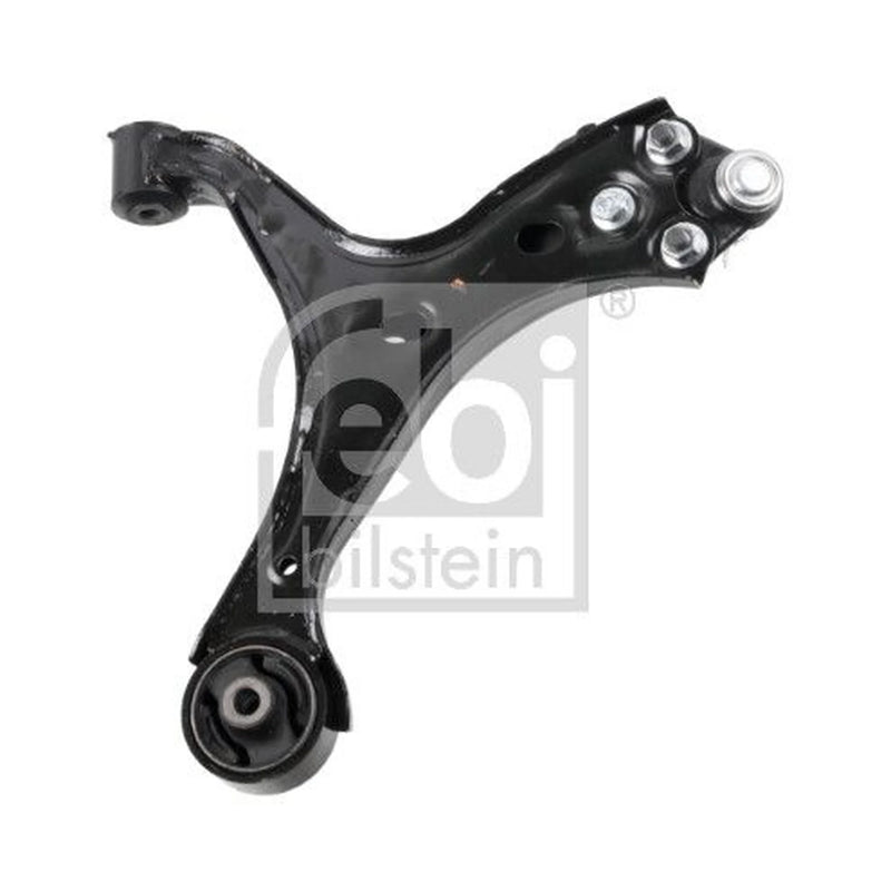 Febi Control/Trailing Arm Lower 174743