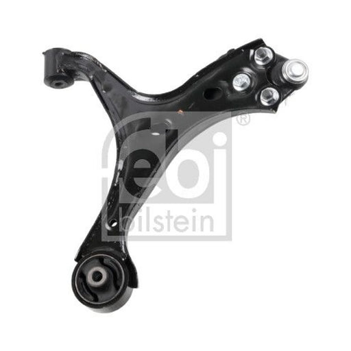 Febi Control/Trailing Arm Lower 174743