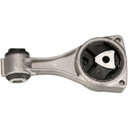 Gates Engine Mount Mounting Upper ETM1176