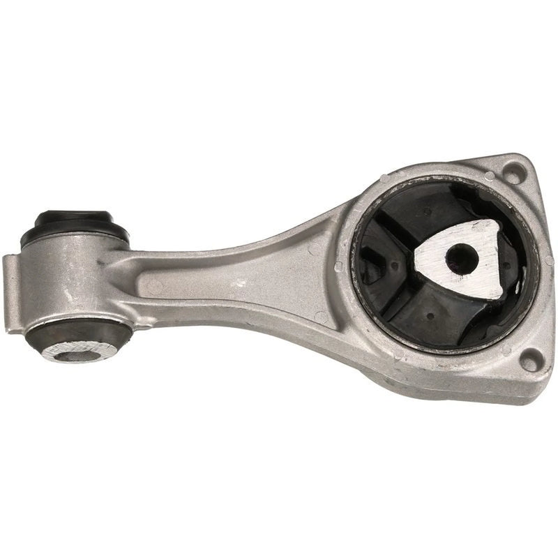 Gates Engine Mount Mounting Upper ETM1176