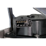 Valeo EGR Exhaust Gas Recirculation Module 700476