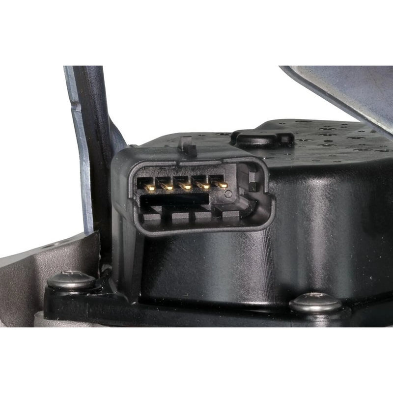 Valeo EGR Exhaust Gas Recirculation Module 700476
