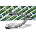 First Line Control/Trailing Arm FCA7332