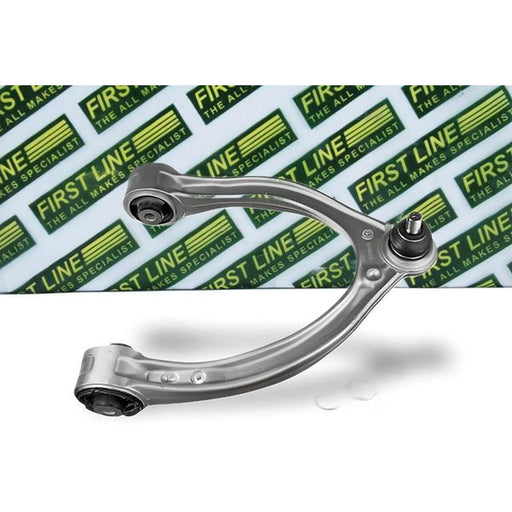 First Line Control/Trailing Arm FCA7332