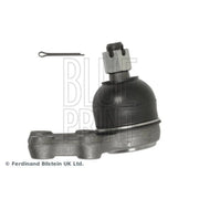 Blue Print Ball Joint Lower ADN18605