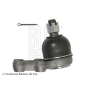 Blue Print Ball Joint Lower ADN18605