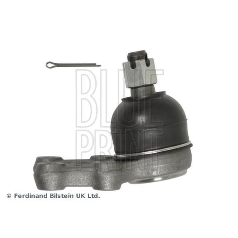 Blue Print Ball Joint Lower ADN18605