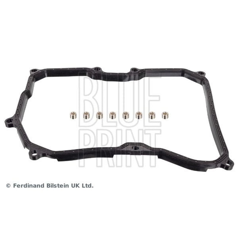Blue Print Auto Trans Sump Gasket ADV186401
