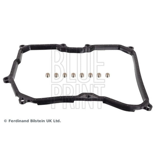 Blue Print Auto Trans Sump Gasket ADV186401