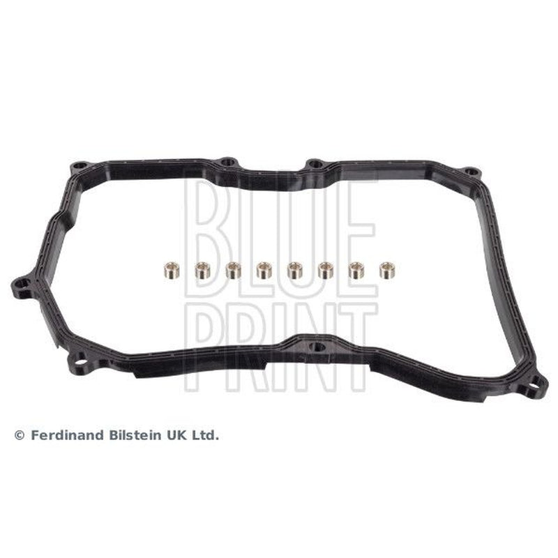 Blue Print Auto Trans Sump Gasket ADV186401
