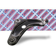 Borg & Beck Control/Trailing Arm BCA7757