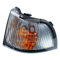 Febi Auxiliary Direction Indicator Left Exterior Mirror Conn 107877