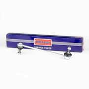 Borg & Beck Stabiliser Bar Link Coupling Rod BDL7485
