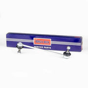 Borg & Beck Stabiliser Bar Link Coupling Rod BDL7485